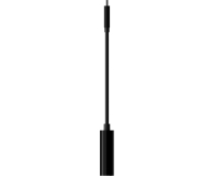BELKIN USB-C Mutimedia +Charge Adapter AVC004btBK - 1121661 - zdjęcie 7